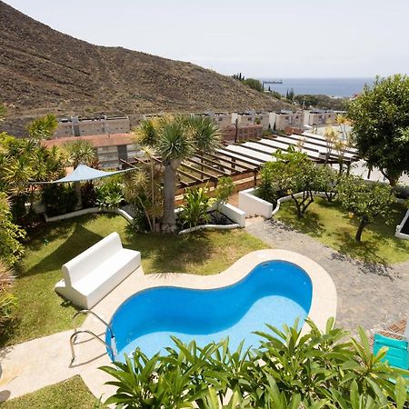 Home2Book Stunning Villa Near Las Teresitas&Anaga Santa Cruz de Tenerife Dış mekan fotoğraf