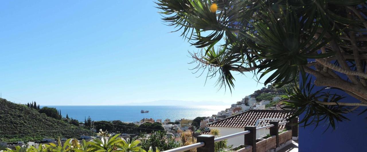 Home2Book Stunning Villa Near Las Teresitas&Anaga Santa Cruz de Tenerife Dış mekan fotoğraf